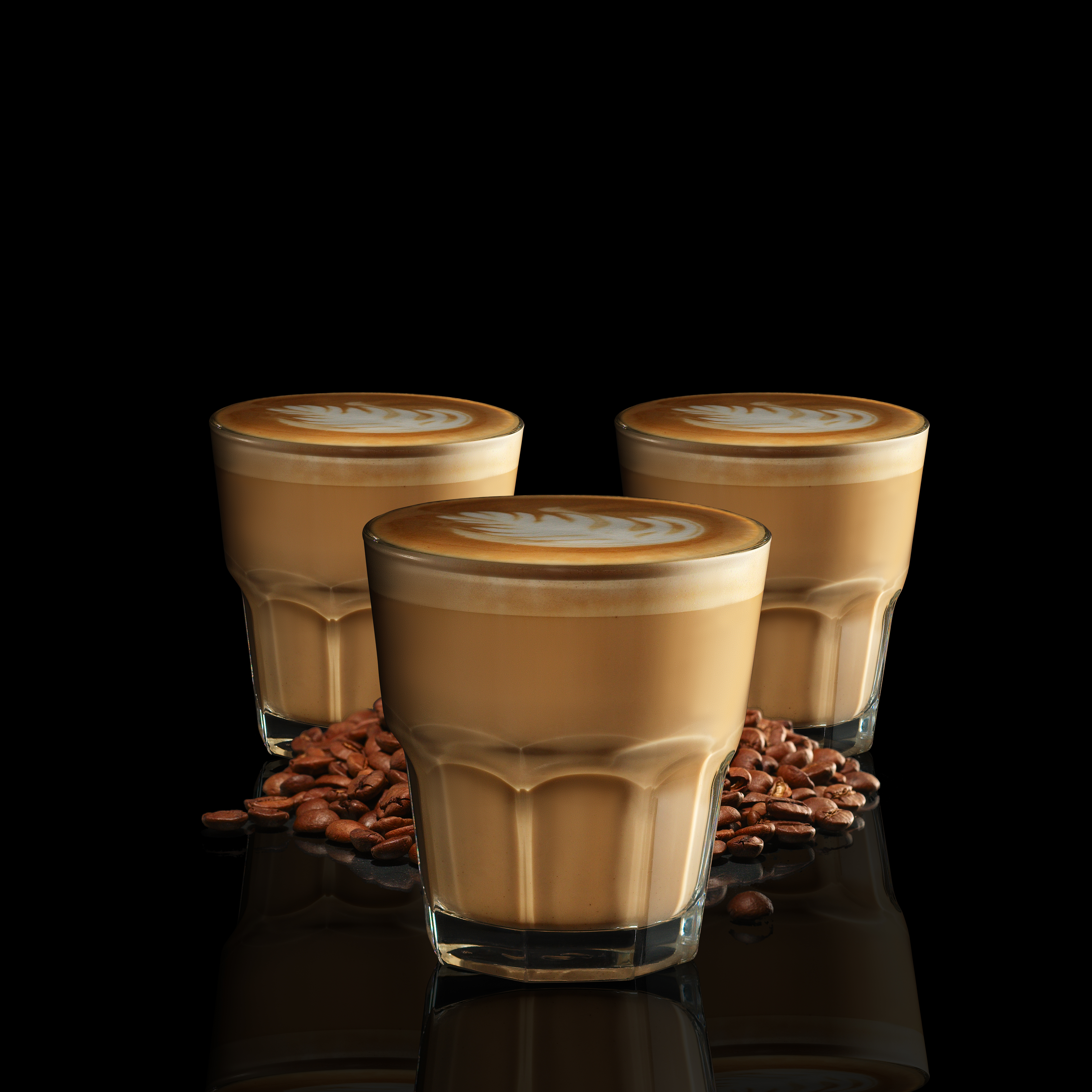 frappe