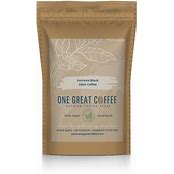 new coffee image