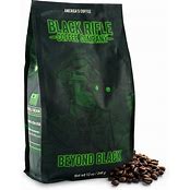 new coffee image