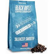 new coffee image