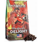 new coffee image
