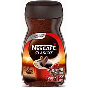 new coffee image