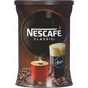new coffee image