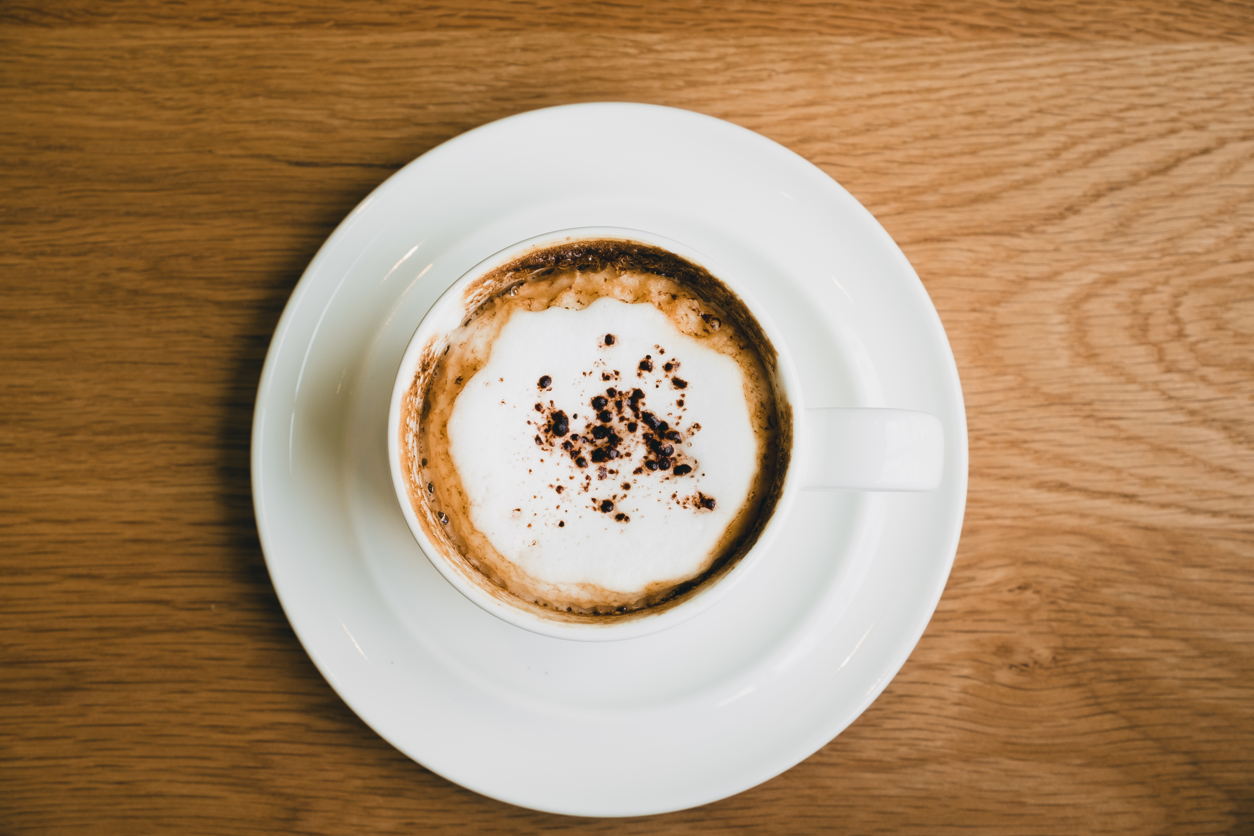 coffee bag image