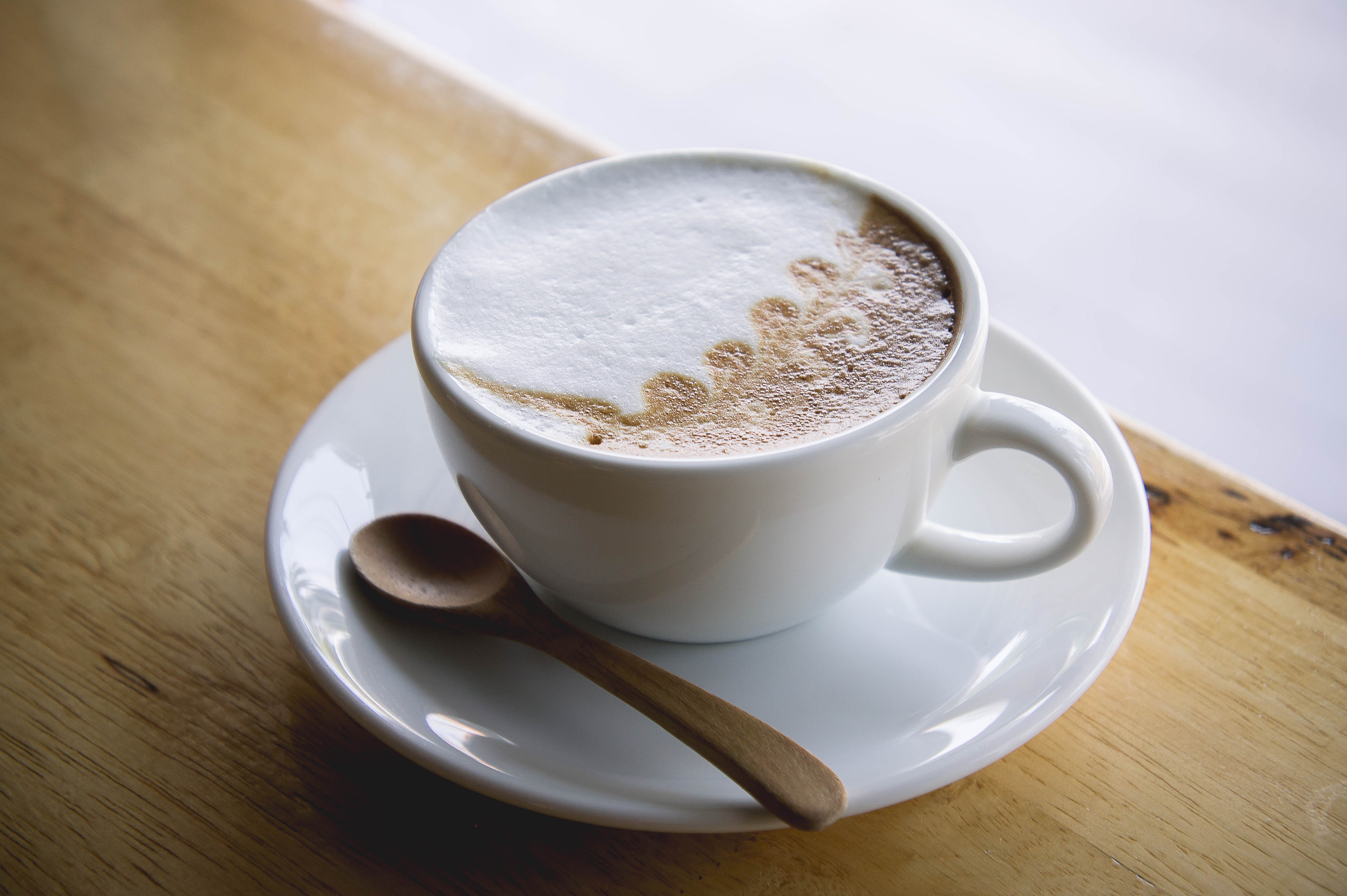 coffee bag image