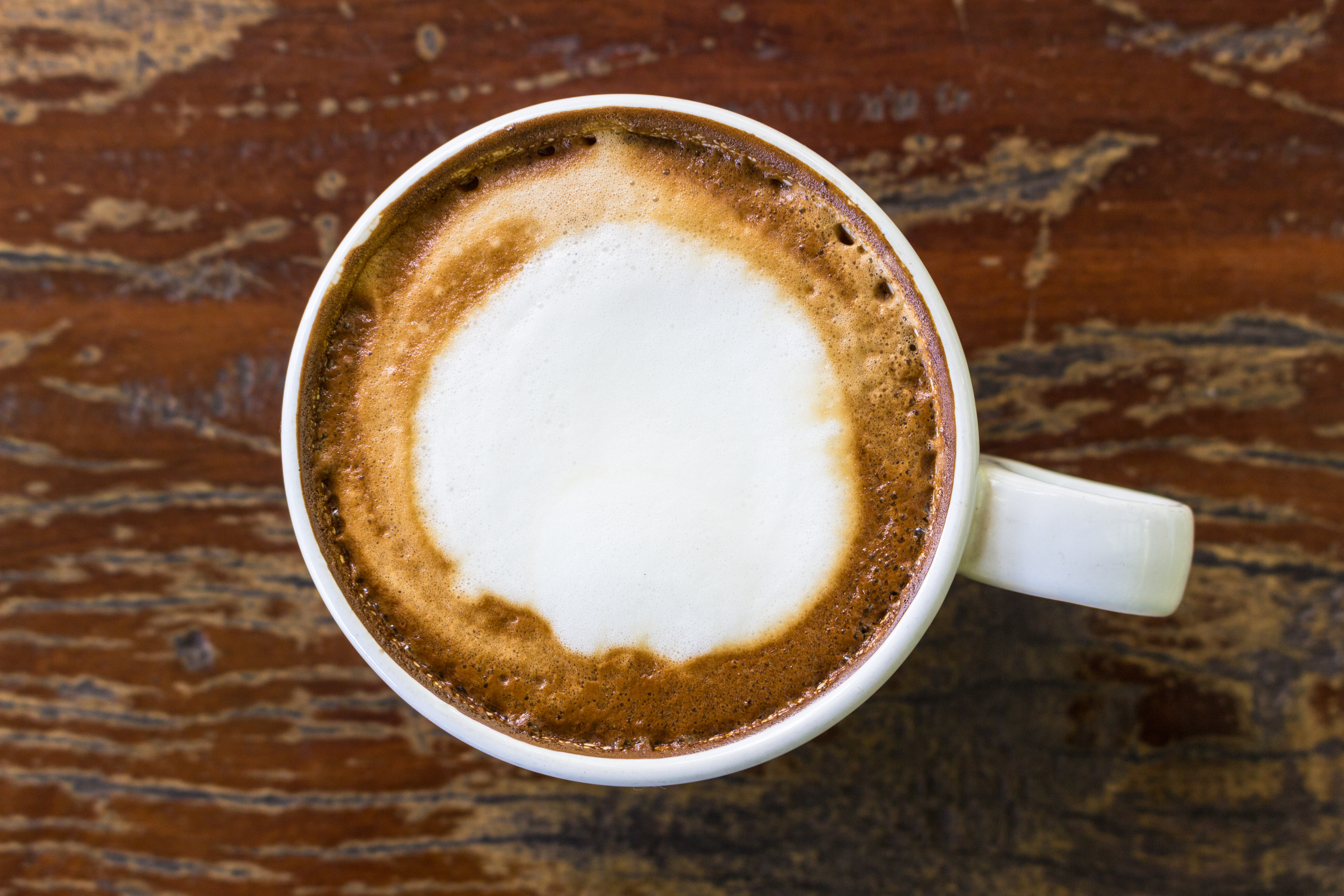 coffee bag image