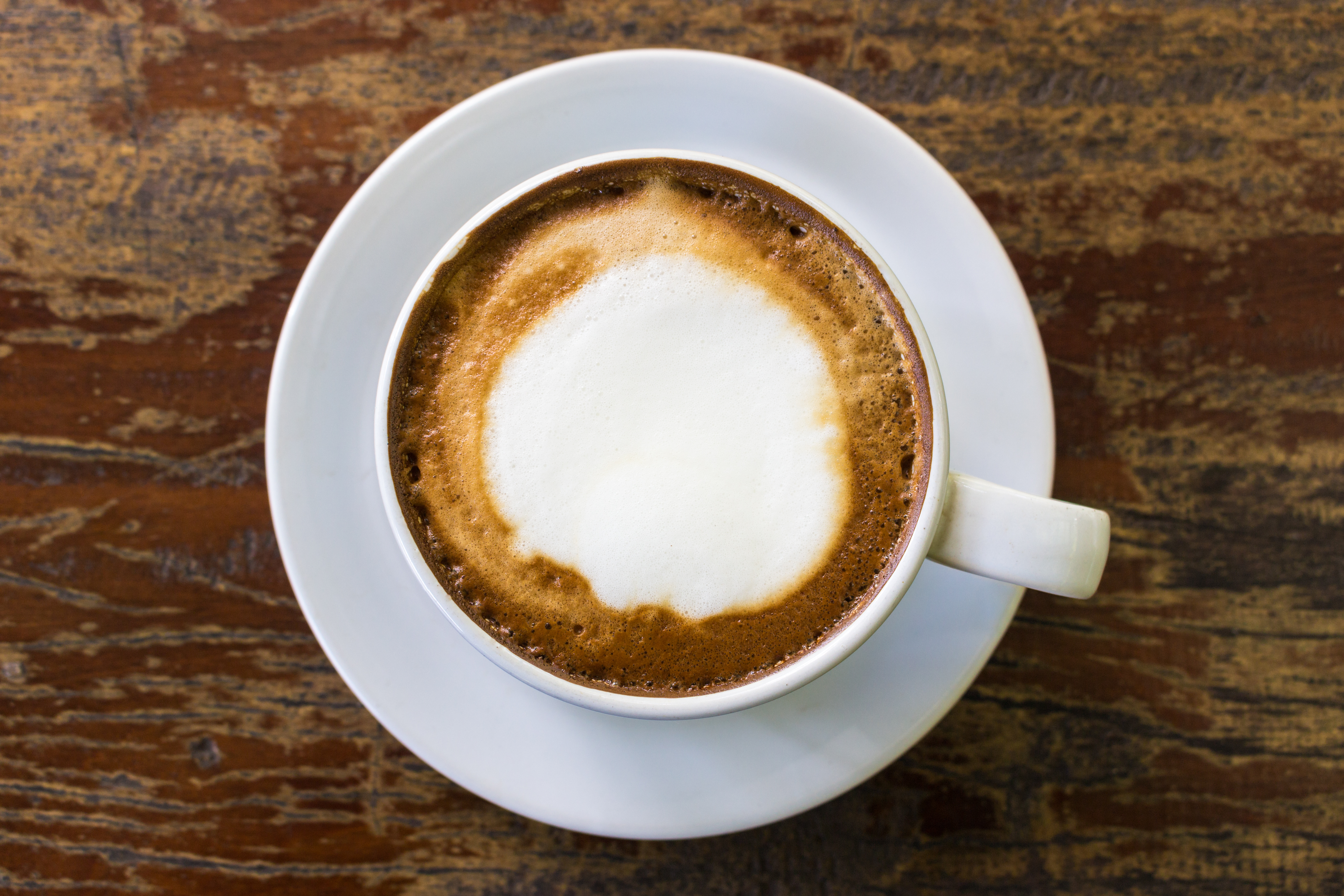 coffee bag image