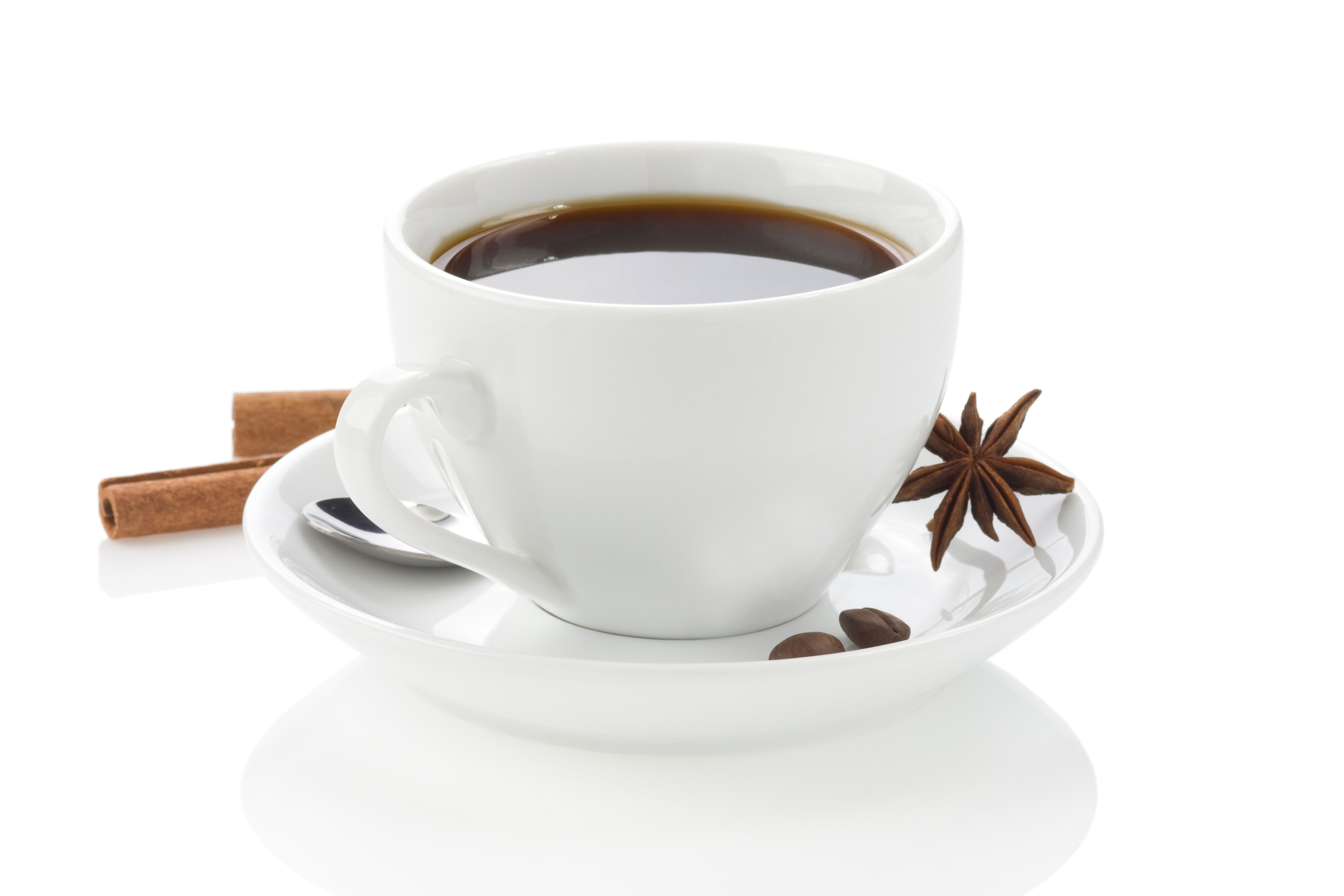 coffee bag image
