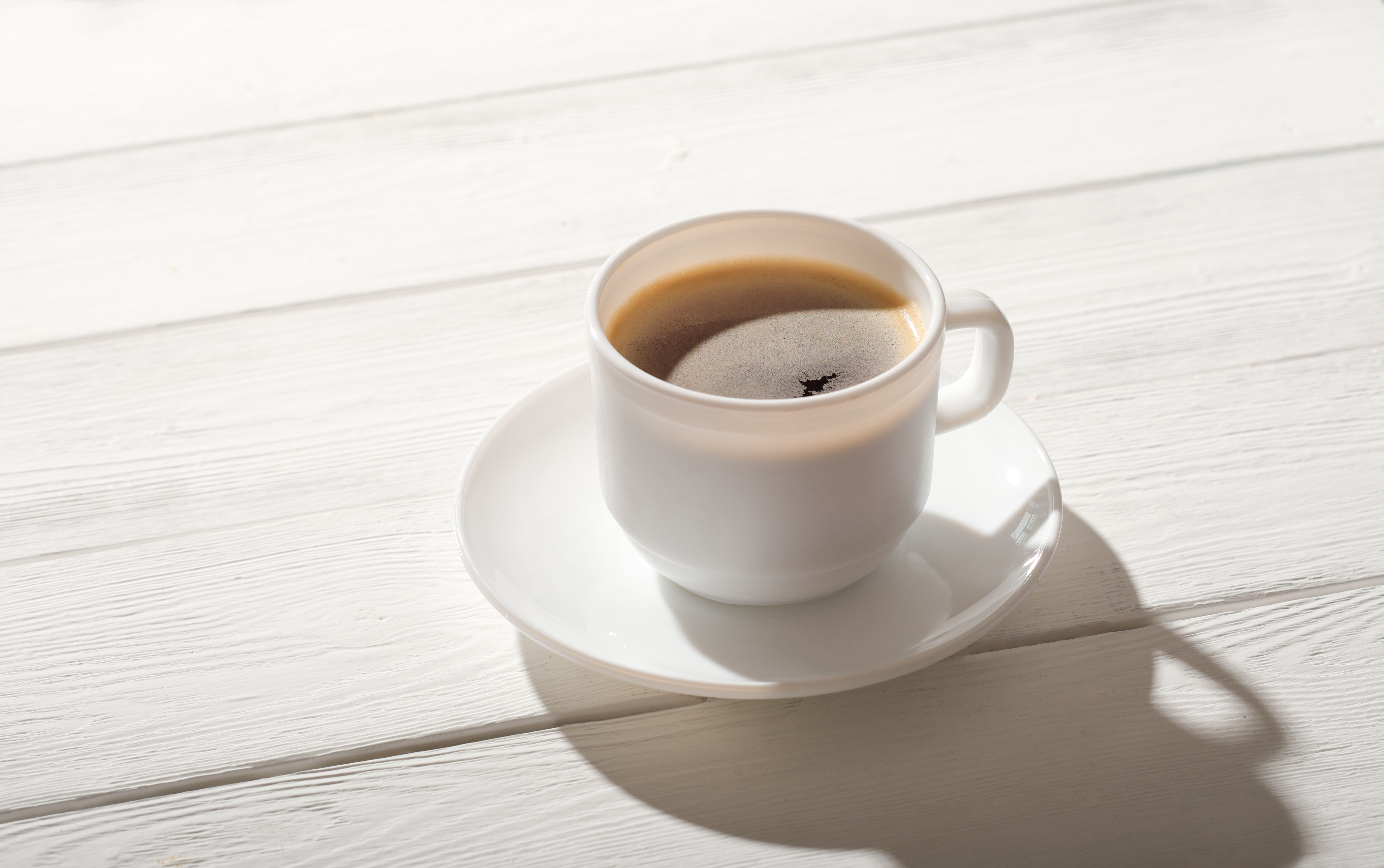 coffee bag image
