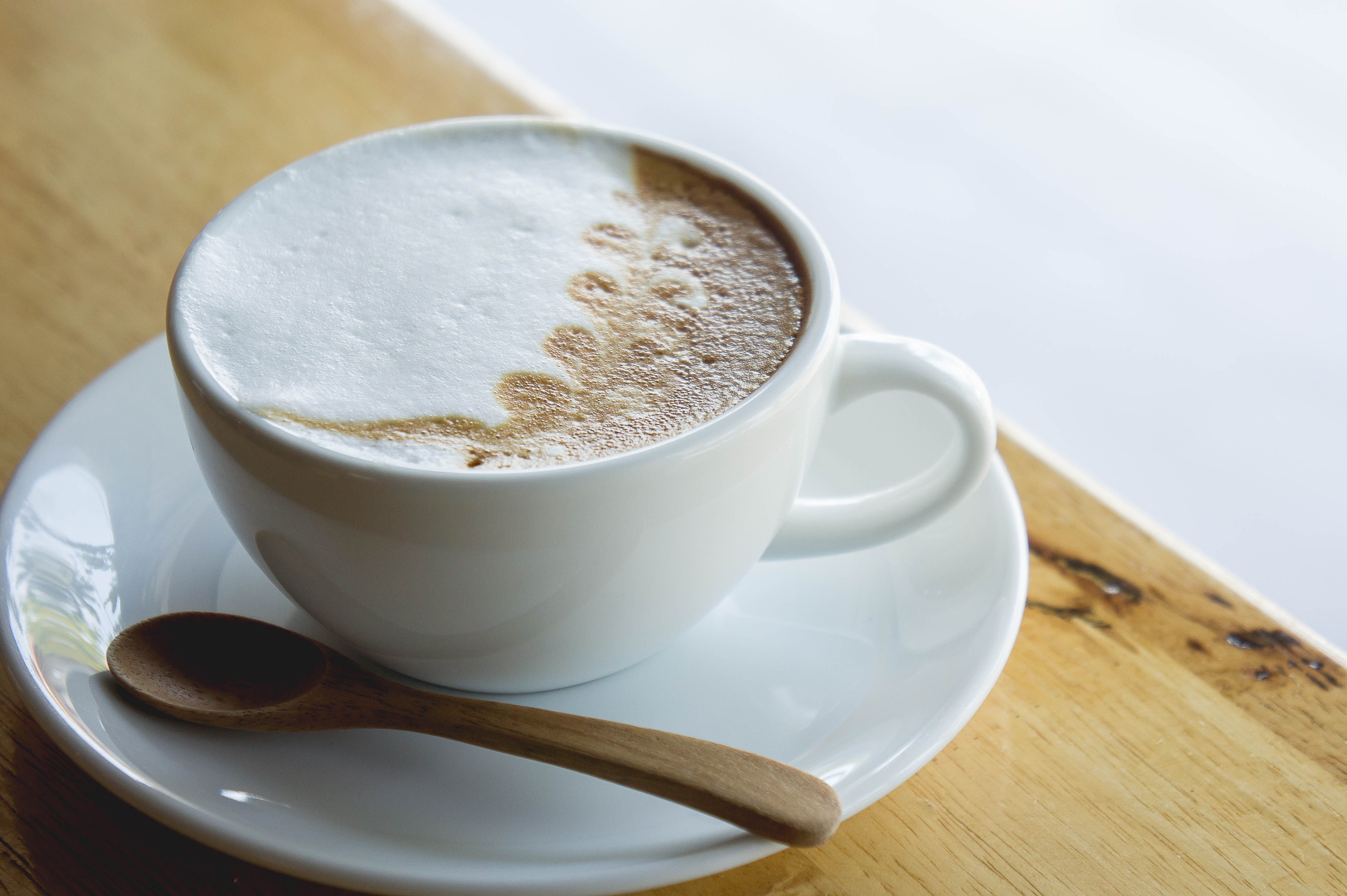 coffee bag image