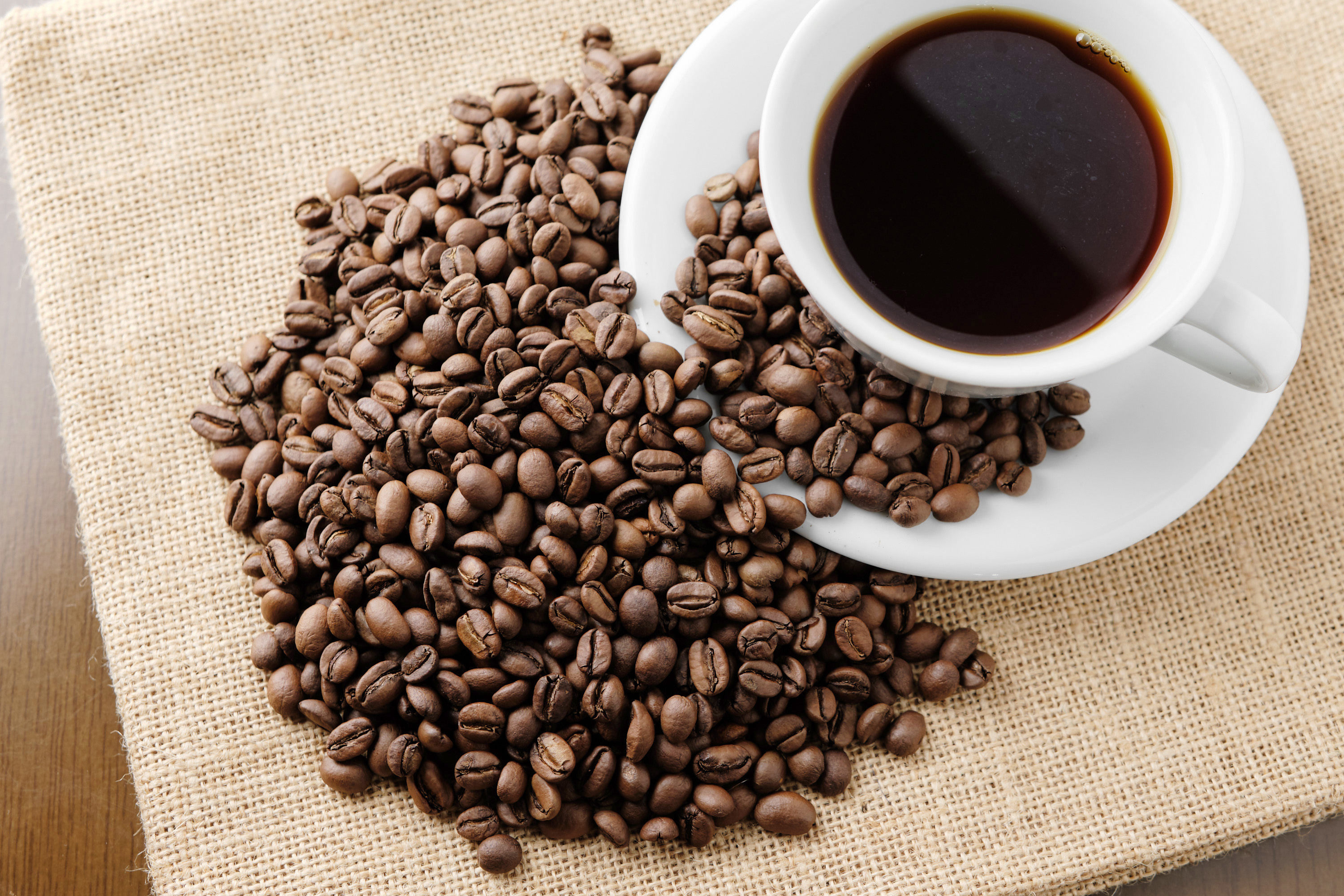coffee cup image