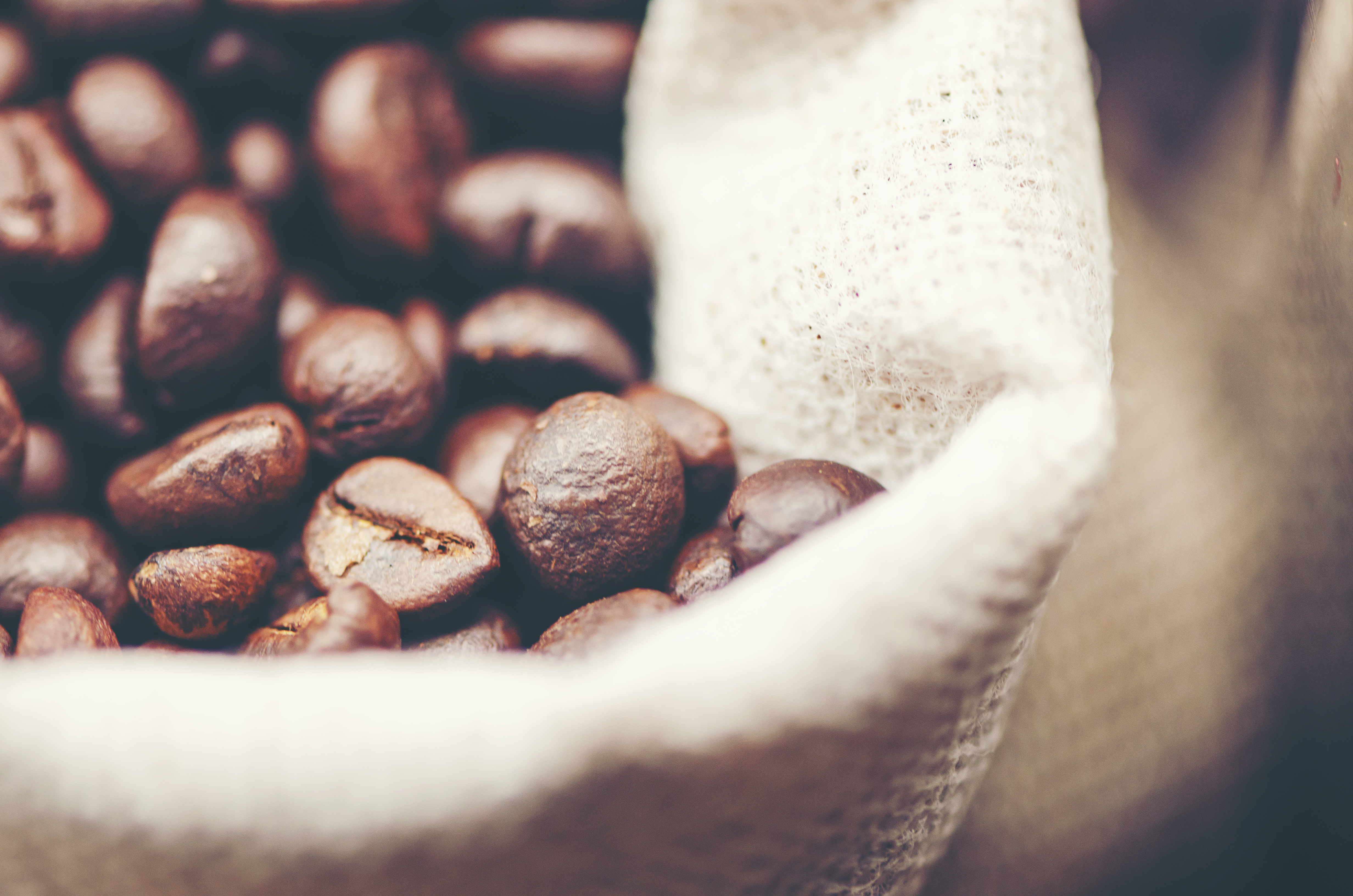 coffee beans image
