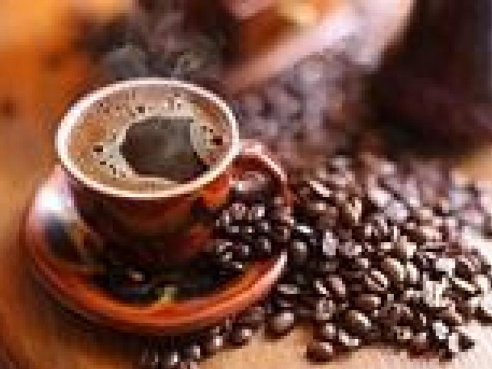 coffee image