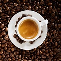 coffee image