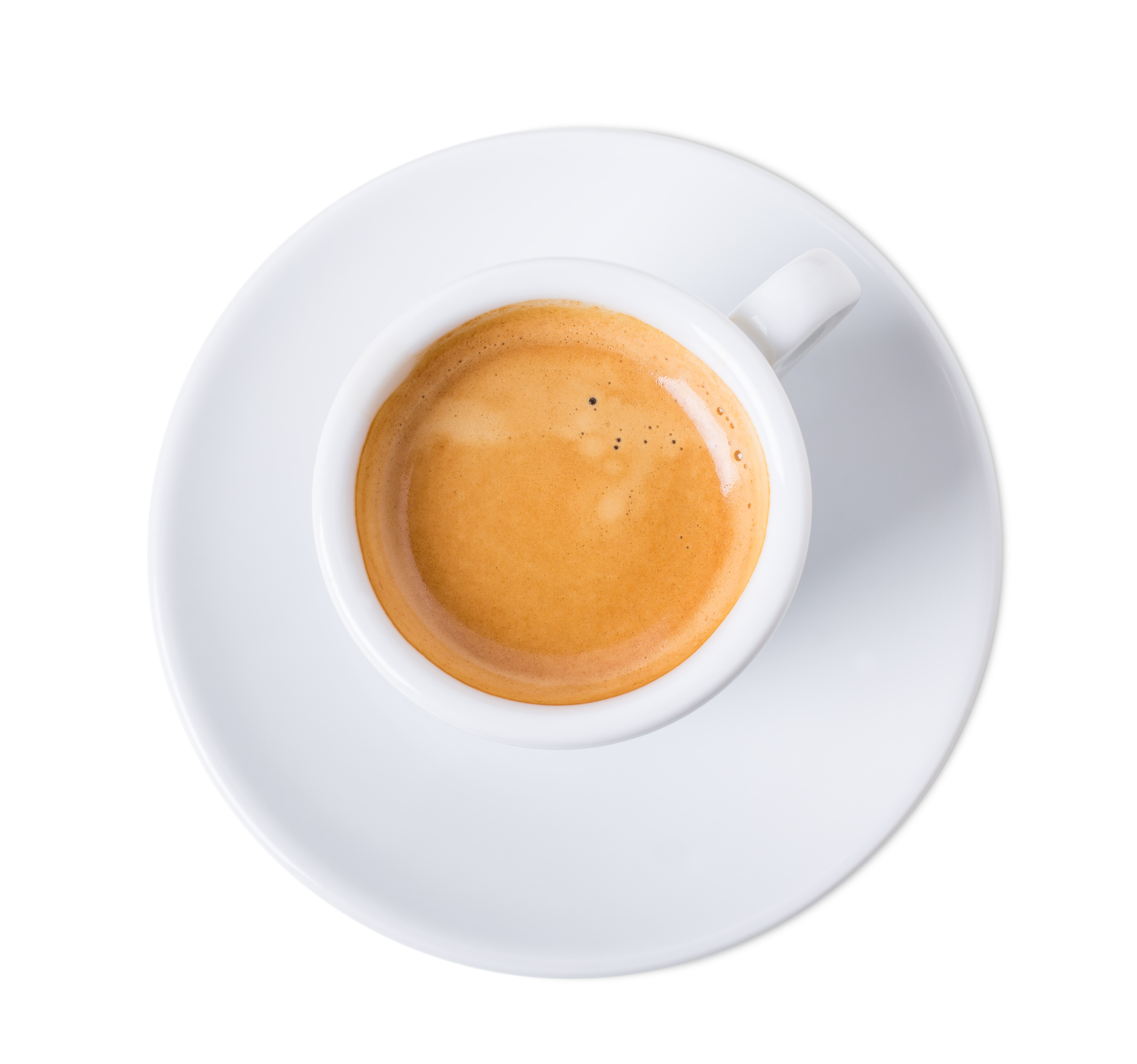 coffee cup image