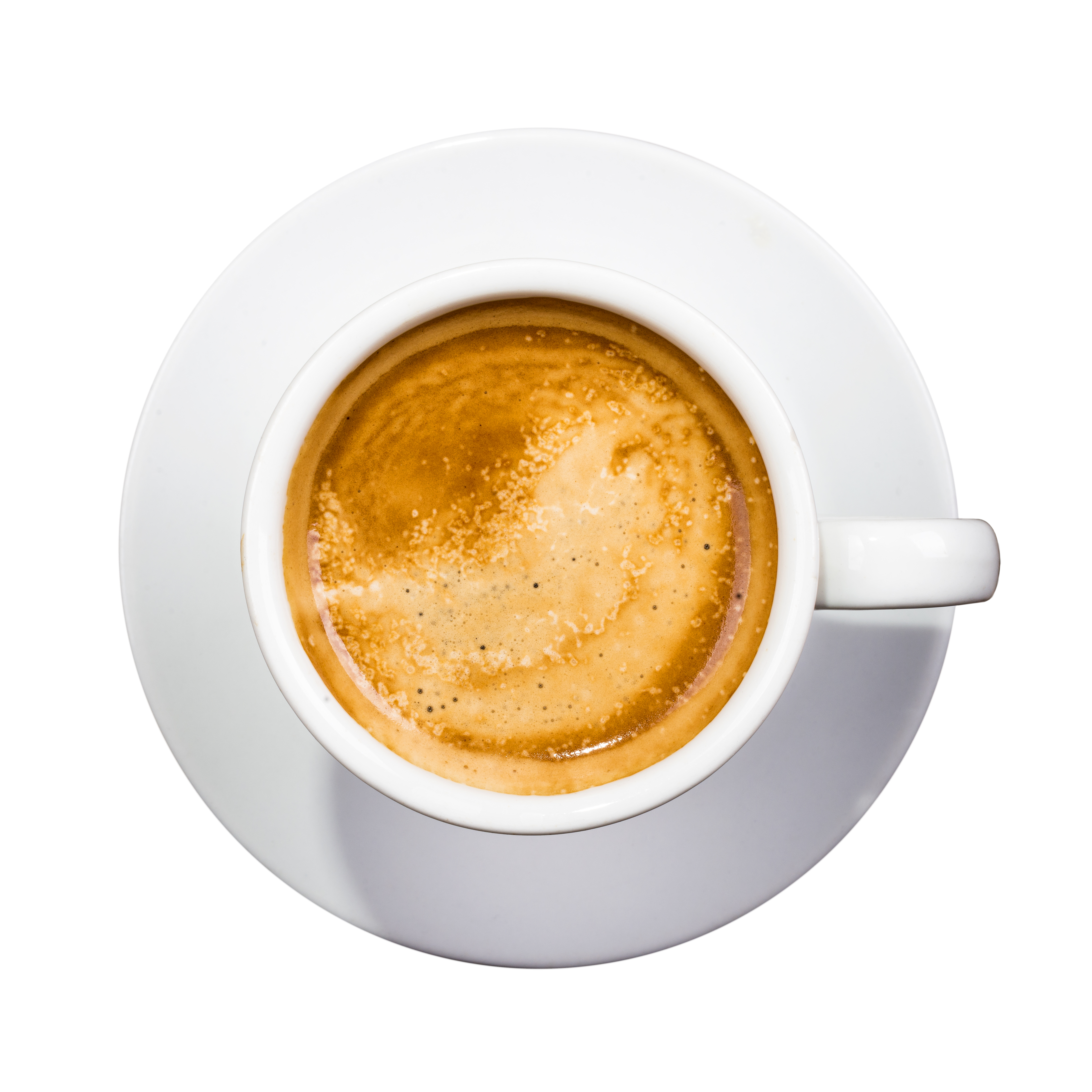 coffee cup image