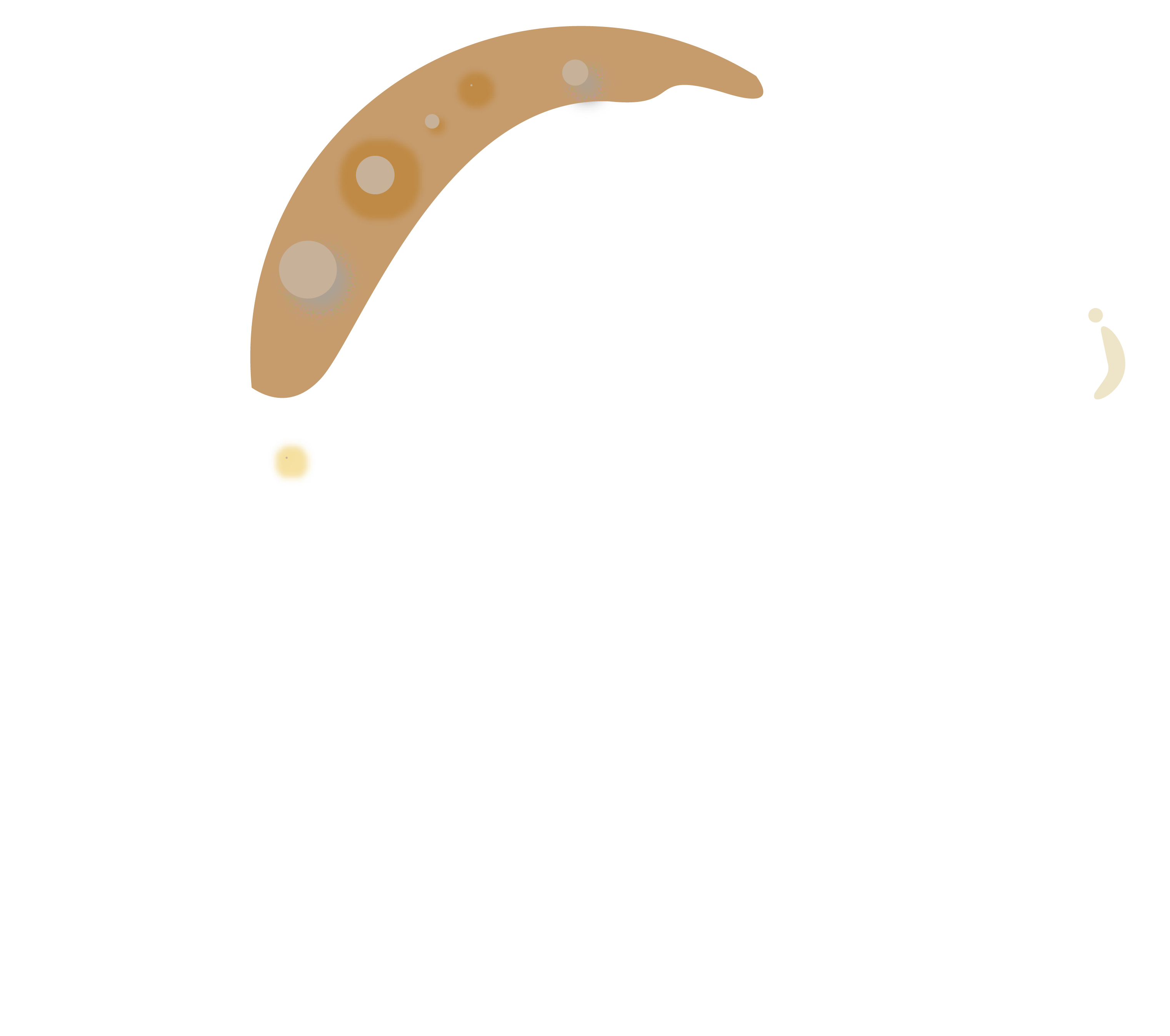 coffee shop logo