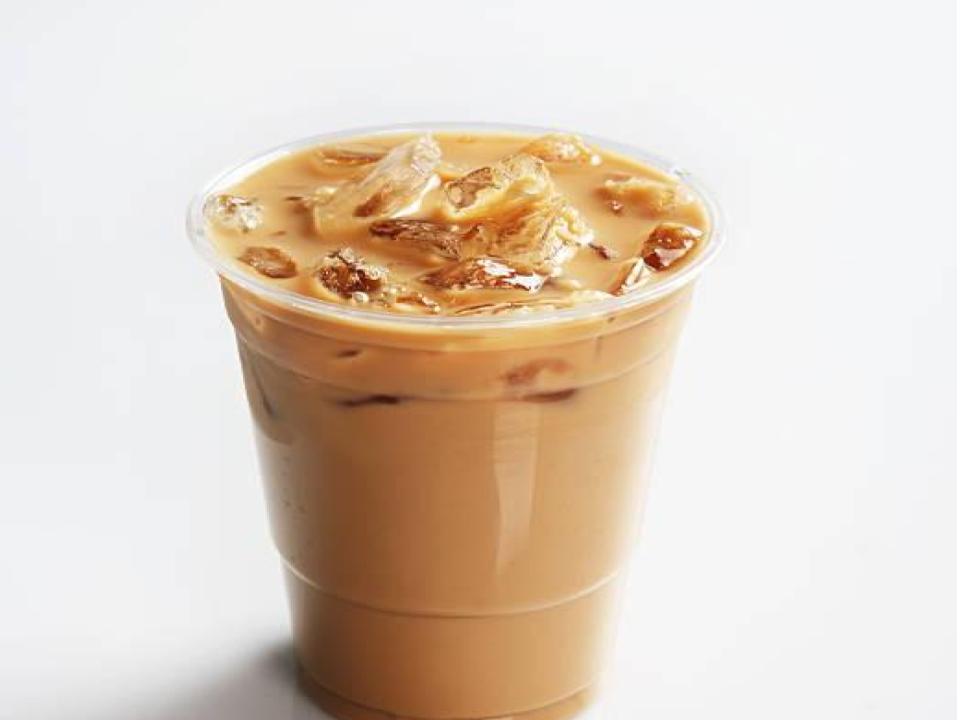 coffee image