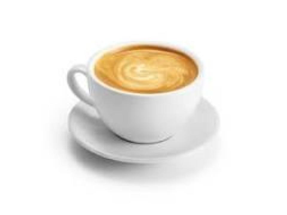 coffee image