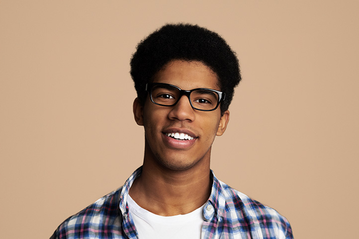 image of user two
