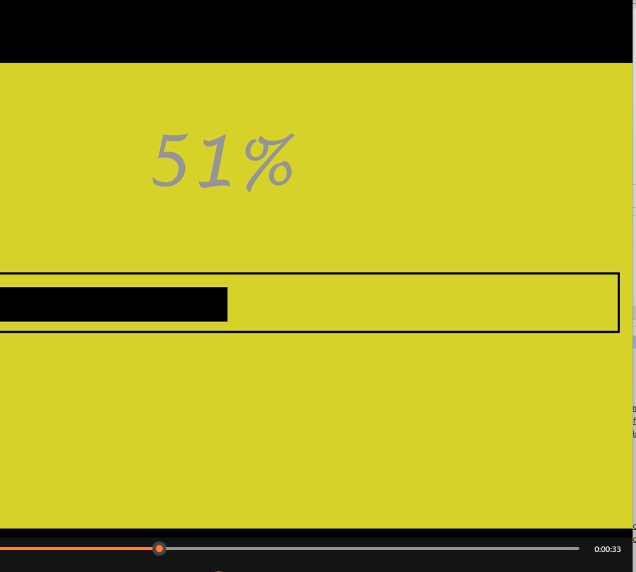 image of media file