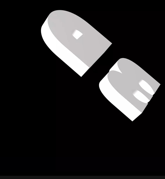 image of computer graphics