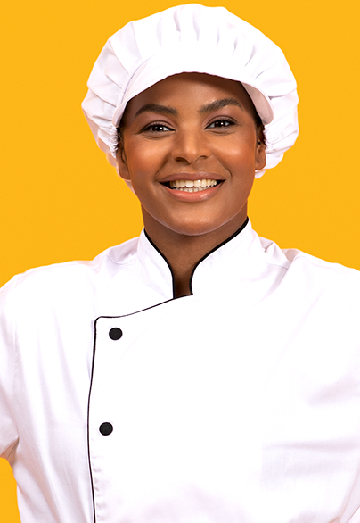 chef image