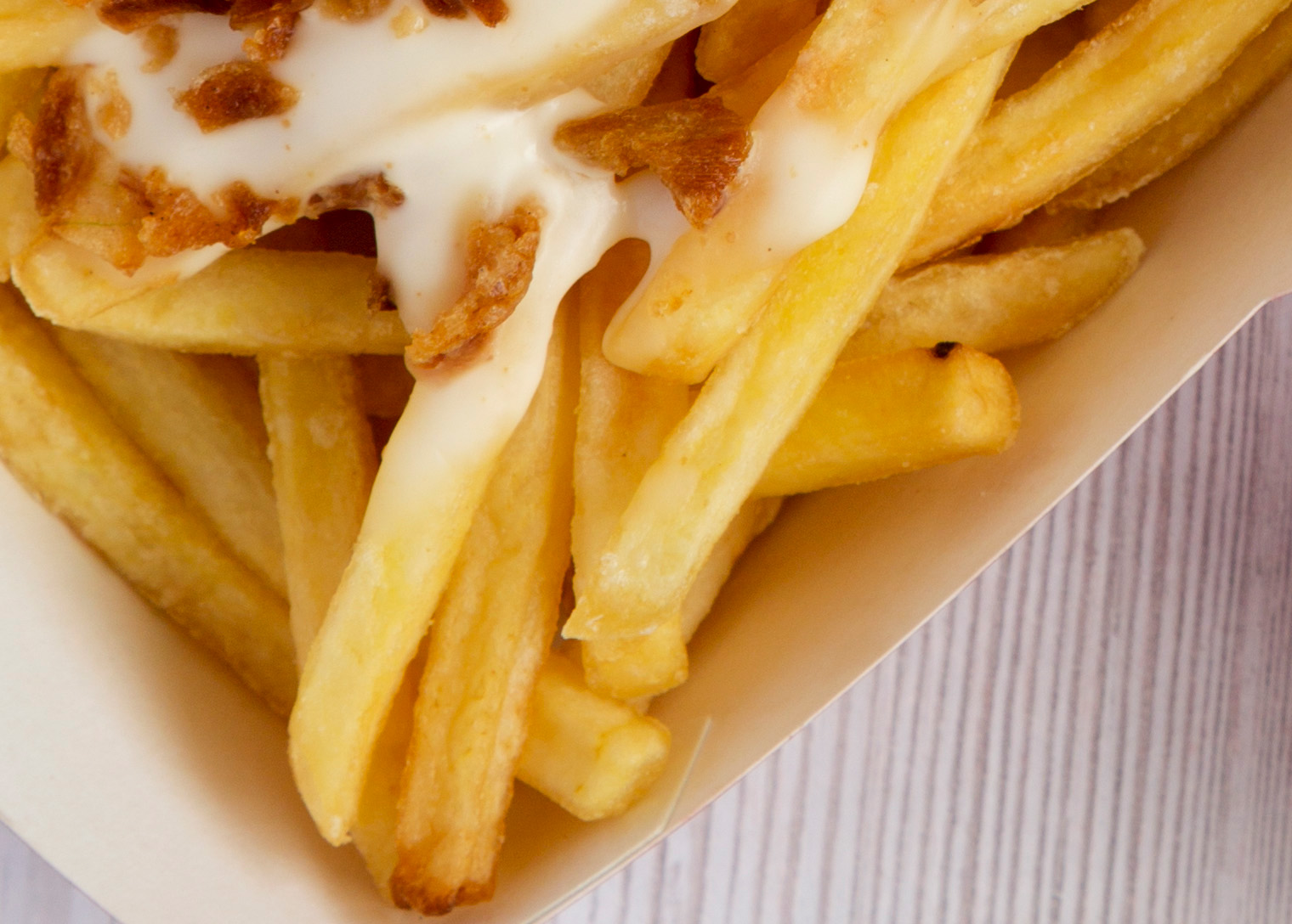 fries image