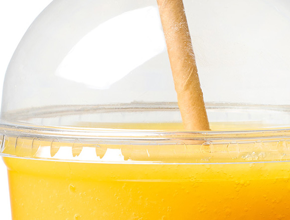 juice image